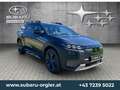 Subaru E-OUTBACK Nozomi 75 kWh Grau - thumbnail 2