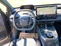 Subaru E-OUTBACK Nozomi 75 kWh Grau - thumbnail 25