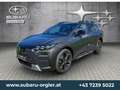 Subaru E-OUTBACK Nozomi 75 kWh Grau - thumbnail 1