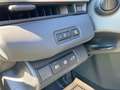 Subaru E-OUTBACK Nozomi 75 kWh Grau - thumbnail 20