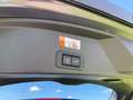 Subaru E-OUTBACK Nozomi 75 kWh Grau - thumbnail 19