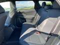 Subaru E-OUTBACK Nozomi 75 kWh Grau - thumbnail 31