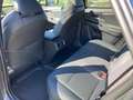 Subaru E-OUTBACK Nozomi 75 kWh Grau - thumbnail 14