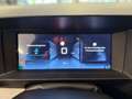 Citroen Jumpy BlueHDi 120 SS 6-Gang XL Kamera Klima Tempo Bleu - thumbnail 13