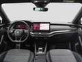 Skoda Octavia Combi 2.0 TDI DSG Sportline AHK/Navi Zwart - thumbnail 11