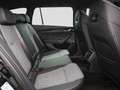 Skoda Octavia Combi 2.0 TDI DSG Sportline AHK/Navi Zwart - thumbnail 10