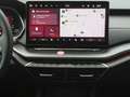 Skoda Octavia Combi 2.0 TDI DSG Sportline AHK/Navi Zwart - thumbnail 13