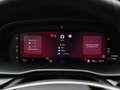 Skoda Octavia Combi 2.0 TDI DSG Sportline AHK/Navi Zwart - thumbnail 14
