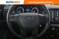 Ford Ranger 2.2 TDCi Cabina Doble 4x4 XL Blanco - thumbnail 11