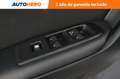 Ford Ranger 2.2 TDCi Cabina Doble 4x4 XL Blanco - thumbnail 13
