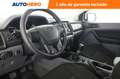 Ford Ranger 2.2 TDCi Cabina Doble 4x4 XL Blanco - thumbnail 4