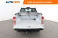 Ford Ranger 2.2 TDCi Cabina Doble 4x4 XL Blanco - thumbnail 9