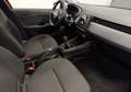 Renault Clio TCe Business 67kW Burdeos - thumbnail 6
