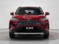 Toyota RAV4 RAV4 2.5l 220H Advance - thumbnail 5