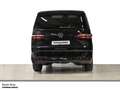 Volkswagen Style 2.0 TDI LÜ Schwarz - thumbnail 4