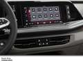 Volkswagen Style 2.0 TDI LÜ Schwarz - thumbnail 14