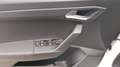 SEAT Ibiza 110 PS DSG Style FullLed, Clima+ACC+SHZ+PDC Weiß - thumbnail 10