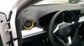 SEAT Ibiza 110 PS DSG Style FullLed, Clima+ACC+SHZ+PDC Weiß - thumbnail 11