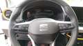 SEAT Ibiza 110 PS DSG Style FullLed, Clima+ACC+SHZ+PDC Blanc - thumbnail 15