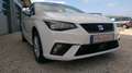 SEAT Ibiza 110 PS DSG Style FullLed, Clima+ACC+SHZ+PDC Blanc - thumbnail 4