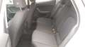 SEAT Ibiza 110 PS DSG Style FullLed, Clima+ACC+SHZ+PDC Weiß - thumbnail 18
