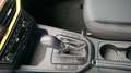 SEAT Ibiza 110 PS DSG Style FullLed, Clima+ACC+SHZ+PDC Weiß - thumbnail 14