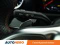 Mercedes-Benz A 220 A 220 d Premium Automatic Argento - thumbnail 26