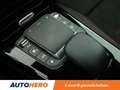 Mercedes-Benz A 220 A 220 d Premium Automatic Argento - thumbnail 28
