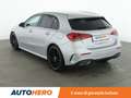Mercedes-Benz A 220 A 220 d Premium Automatic Argento - thumbnail 4