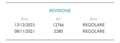 Fiat Panda New 1.2 69 cv. EasyPower EASY (Impianto GPL) Bianco - thumbnail 15