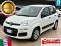 Fiat Panda New 1.2 69 cv. EasyPower EASY (Impianto GPL) Bianco - thumbnail 1