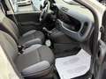 Fiat Panda New 1.2 69 cv. EasyPower EASY (Impianto GPL) Blanco - thumbnail 13