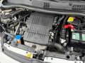 Fiat Panda New 1.2 69 cv. EasyPower EASY (Impianto GPL) Bianco - thumbnail 6