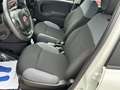 Fiat Panda New 1.2 69 cv. EasyPower EASY (Impianto GPL) Bianco - thumbnail 10