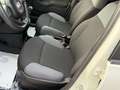 Fiat Panda New 1.2 69 cv. EasyPower EASY (Impianto GPL) Blanco - thumbnail 10