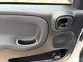 Fiat Panda New 1.2 69 cv. EasyPower EASY (Impianto GPL) Bianco - thumbnail 7
