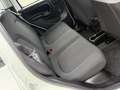 Fiat Panda New 1.2 69 cv. EasyPower EASY (Impianto GPL) Bianco - thumbnail 12