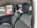 Fiat Panda New 1.2 69 cv. EasyPower EASY (Impianto GPL) Bianco - thumbnail 11