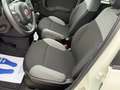 Fiat Panda New 1.2 69 cv. EasyPower EASY (Impianto GPL) Bianco - thumbnail 10