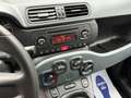 Fiat Panda New 1.2 69 cv. EasyPower EASY (Impianto GPL) Bianco - thumbnail 9