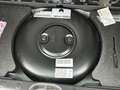Fiat Panda New 1.2 69 cv. EasyPower EASY (Impianto GPL) Bianco - thumbnail 14