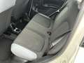 Fiat Panda New 1.2 69 cv. EasyPower EASY (Impianto GPL) Bianco - thumbnail 12