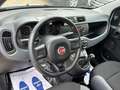 Fiat Panda New 1.2 69 cv. EasyPower EASY (Impianto GPL) Bianco - thumbnail 8