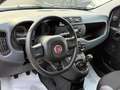 Fiat Panda New 1.2 69 cv. EasyPower EASY (Impianto GPL) Blanco - thumbnail 8