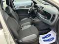 Fiat Panda New 1.2 69 cv. EasyPower EASY (Impianto GPL) Bianco - thumbnail 13