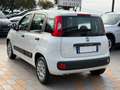 Fiat Panda New 1.2 69 cv. EasyPower EASY (Impianto GPL) Blanco - thumbnail 3