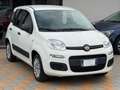 Fiat Panda New 1.2 69 cv. EasyPower EASY (Impianto GPL) Bianco - thumbnail 2