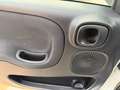 Fiat Panda New 1.2 69 cv. EasyPower EASY (Impianto GPL) Blanco - thumbnail 7