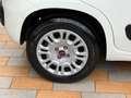 Fiat Panda New 1.2 69 cv. EasyPower EASY (Impianto GPL) Bianco - thumbnail 5
