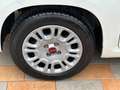 Fiat Panda New 1.2 69 cv. EasyPower EASY (Impianto GPL) Bianco - thumbnail 5